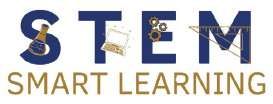 STEM Smart Learning